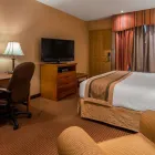 Entreprises 16 image BEST WESTERN INN travel & tourism dans Swift Current SK