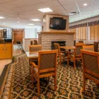 Entreprises 21 image BEST WESTERN INN travel & tourism dans Swift Current SK