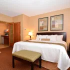 Entreprises 23 image BEST WESTERN INN travel & tourism dans Swift Current SK