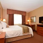 Entreprises 5 image BEST WESTERN INN travel & tourism dans Swift Current SK