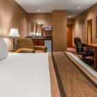 Entreprises 6 image BEST WESTERN INN travel & tourism dans Swift Current SK