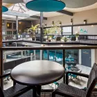 Business 4 image BEST WESTERN LAVAL-MONTREAL travel & tourism in Laval QC