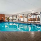 Business 6 image BEST WESTERN LAVAL-MONTREAL travel & tourism in Laval QC