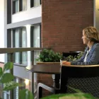 Business 7 image BEST WESTERN LAVAL-MONTREAL travel & tourism in Laval QC