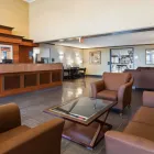 Business 11 image BEST WESTERN LAVAL-MONTREAL travel & tourism in Laval QC