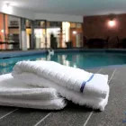 Business 14 image BEST WESTERN LAVAL-MONTREAL travel & tourism in Laval QC