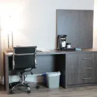 Business 16 image BEST WESTERN LAVAL-MONTREAL travel & tourism in Laval QC