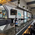 Business 18 image BEST WESTERN LAVAL-MONTREAL travel & tourism in Laval QC