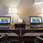 Business 19 image BEST WESTERN LAVAL-MONTREAL travel & tourism in Laval QC