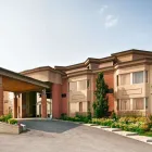 Business 20 image BEST WESTERN LAVAL-MONTREAL travel & tourism in Laval QC