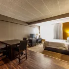 Business 17 image BEST WESTERN MONTREAL AEROPORT - AIRPORT HOTEL travel & tourism in Saint-Laurent QC