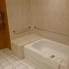 Business 18 image BEST WESTERN MONTREAL AEROPORT - AIRPORT HOTEL travel & tourism in Saint-Laurent QC