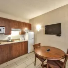 Business 21 image BEST WESTERN MONTREAL AEROPORT - AIRPORT HOTEL travel & tourism in Saint-Laurent QC