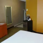 Business 25 image BEST WESTERN MONTREAL AEROPORT - AIRPORT HOTEL travel & tourism in Saint-Laurent QC