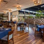 Business 28 image BEST WESTERN MONTREAL AEROPORT - AIRPORT HOTEL travel & tourism in Saint-Laurent QC