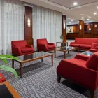 Business 32 image BEST WESTERN MONTREAL AEROPORT - AIRPORT HOTEL travel & tourism in Saint-Laurent QC