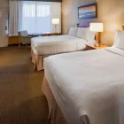 Business 33 image BEST WESTERN MONTREAL AEROPORT - AIRPORT HOTEL travel & tourism in Saint-Laurent QC