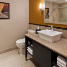 Business 34 image BEST WESTERN MONTREAL AEROPORT - AIRPORT HOTEL travel & tourism in Saint-Laurent QC