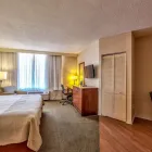 Business 38 image BEST WESTERN MONTREAL AEROPORT - AIRPORT HOTEL travel & tourism in Saint-Laurent QC