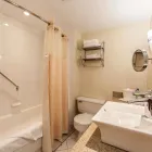 Business 39 image BEST WESTERN MONTREAL AEROPORT - AIRPORT HOTEL travel & tourism in Saint-Laurent QC