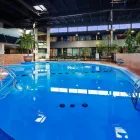 Business 40 image BEST WESTERN MONTREAL AEROPORT - AIRPORT HOTEL travel & tourism in Saint-Laurent QC