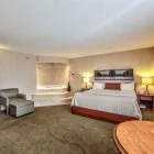 Business 43 image BEST WESTERN MONTREAL AEROPORT - AIRPORT HOTEL travel & tourism in Saint-Laurent QC