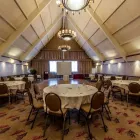 Business 45 image BEST WESTERN MONTREAL AEROPORT - AIRPORT HOTEL travel & tourism in Saint-Laurent QC