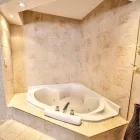 Business 48 image BEST WESTERN MONTREAL AEROPORT - AIRPORT HOTEL travel & tourism in Saint-Laurent QC