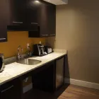 Business 49 image BEST WESTERN MONTREAL AEROPORT - AIRPORT HOTEL travel & tourism in Saint-Laurent QC