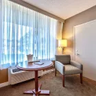 Business 50 image BEST WESTERN MONTREAL AEROPORT - AIRPORT HOTEL travel & tourism in Saint-Laurent QC