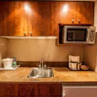 Business 51 image BEST WESTERN MONTREAL AEROPORT - AIRPORT HOTEL travel & tourism in Saint-Laurent QC