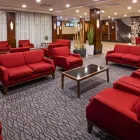Business 52 image BEST WESTERN MONTREAL AEROPORT - AIRPORT HOTEL travel & tourism in Saint-Laurent QC