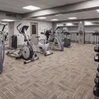 Business 53 image BEST WESTERN MONTREAL AEROPORT - AIRPORT HOTEL travel & tourism in Saint-Laurent QC