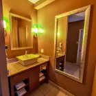 Business 55 image BEST WESTERN MONTREAL AEROPORT - AIRPORT HOTEL travel & tourism in Saint-Laurent QC