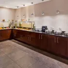 Business 56 image BEST WESTERN MONTREAL AEROPORT - AIRPORT HOTEL travel & tourism in Saint-Laurent QC