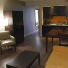 Business 58 image BEST WESTERN MONTREAL AEROPORT - AIRPORT HOTEL travel & tourism in Saint-Laurent QC