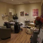 Business 59 image BEST WESTERN MONTREAL AEROPORT - AIRPORT HOTEL travel & tourism in Saint-Laurent QC