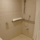 Business 60 image BEST WESTERN MONTREAL AEROPORT - AIRPORT HOTEL travel & tourism in Saint-Laurent QC