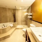 Business 61 image BEST WESTERN MONTREAL AEROPORT - AIRPORT HOTEL travel & tourism in Saint-Laurent QC