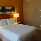 Business 4 image BEST WESTERN MONTREAL AEROPORT - AIRPORT HOTEL travel & tourism in Saint-Laurent QC