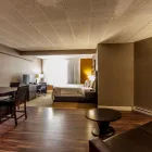 Business 5 image BEST WESTERN MONTREAL AEROPORT - AIRPORT HOTEL travel & tourism in Saint-Laurent QC