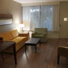 Business 6 image BEST WESTERN MONTREAL AEROPORT - AIRPORT HOTEL travel & tourism in Saint-Laurent QC