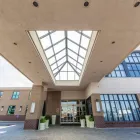 Business 7 image BEST WESTERN MONTREAL AEROPORT - AIRPORT HOTEL travel & tourism in Saint-Laurent QC