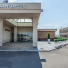Business 9 image BEST WESTERN MONTREAL AEROPORT - AIRPORT HOTEL travel & tourism in Saint-Laurent QC