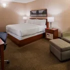 Business 10 image BEST WESTERN MONTREAL AEROPORT - AIRPORT HOTEL travel & tourism in Saint-Laurent QC