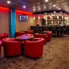 Business 12 image BEST WESTERN MONTREAL AEROPORT - AIRPORT HOTEL travel & tourism in Saint-Laurent QC