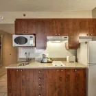 Business 15 image BEST WESTERN MONTREAL AEROPORT - AIRPORT HOTEL travel & tourism in Saint-Laurent QC