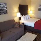 Entreprises 15 image BEST WESTERN NORTHGATE INN travel & tourism dans Nanaimo BC