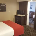 Entreprises 16 image BEST WESTERN NORTHGATE INN travel & tourism dans Nanaimo BC