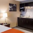 Entreprises 17 image BEST WESTERN NORTHGATE INN travel & tourism dans Nanaimo BC